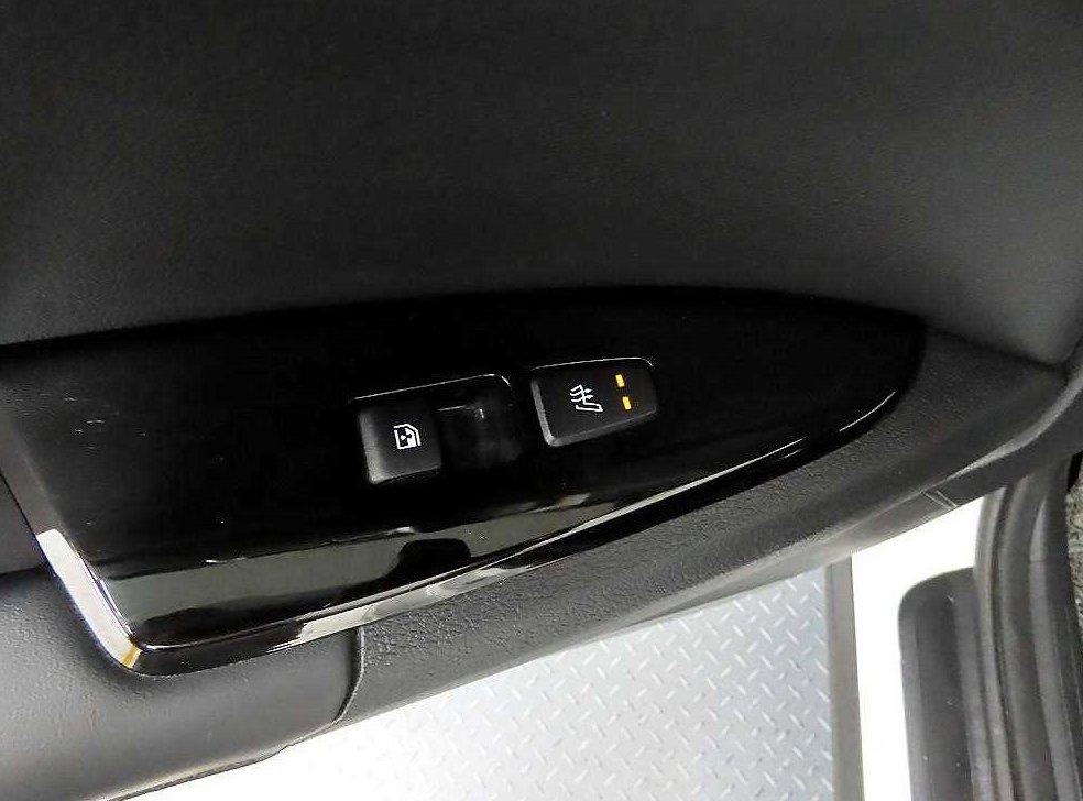 기아 스포티지 2.0 디젤 2WD 사진 12