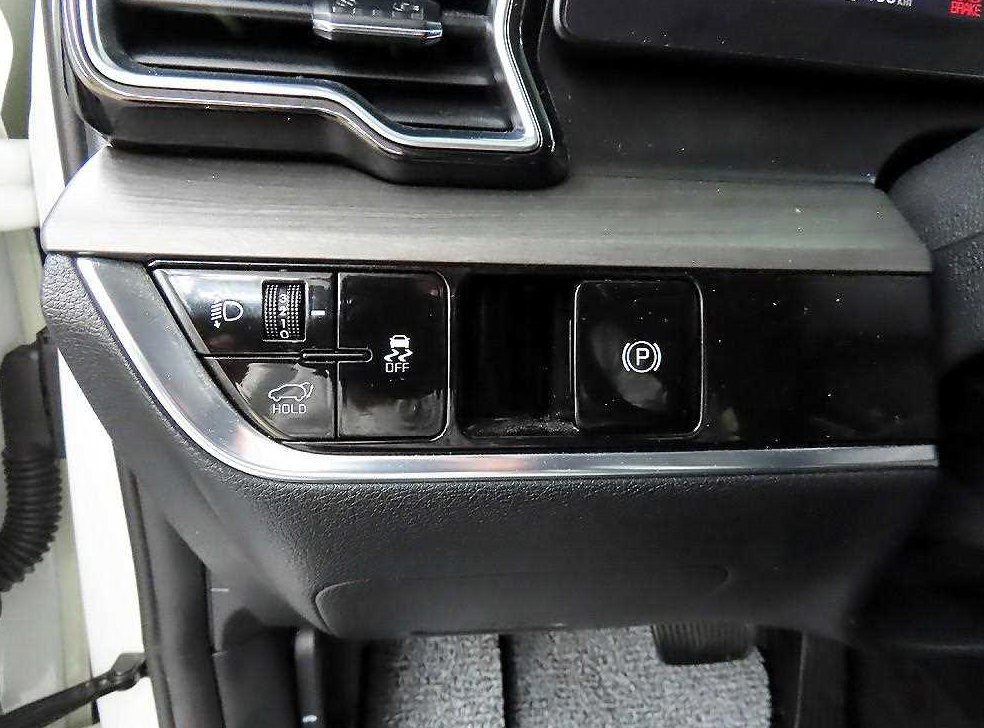 기아 스포티지 2.0 디젤 2WD 사진 13