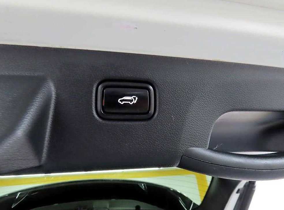 기아 스포티지 2.0 디젤 2WD 사진 18