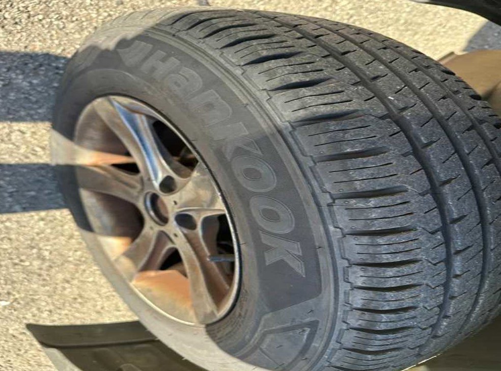 소형화물 특수(스넥/이동판매) 기본형 사진 13