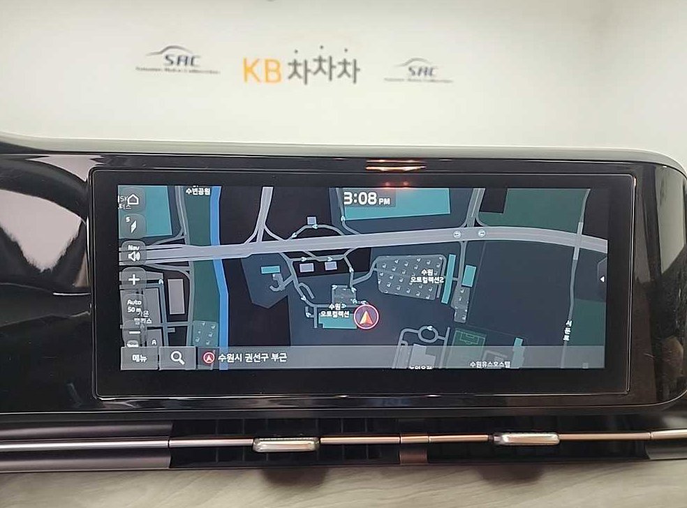 차량 이미지