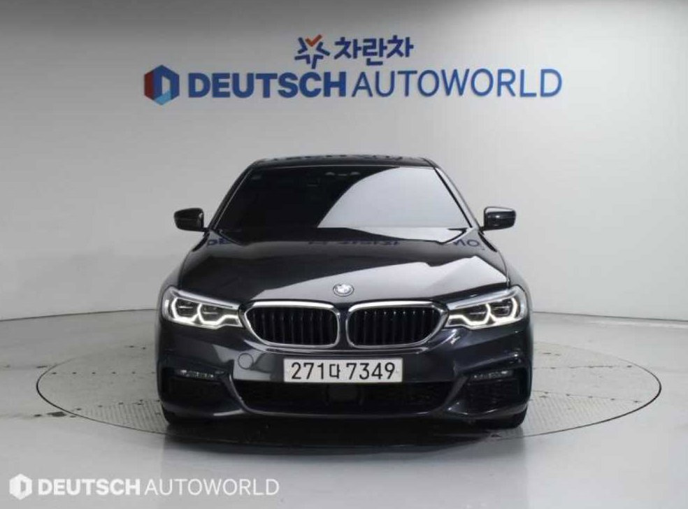 차량 이미지