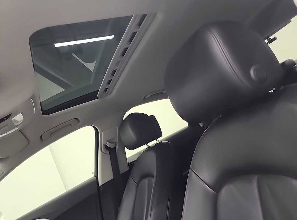 아우디 A6 35 TDI 사진 13