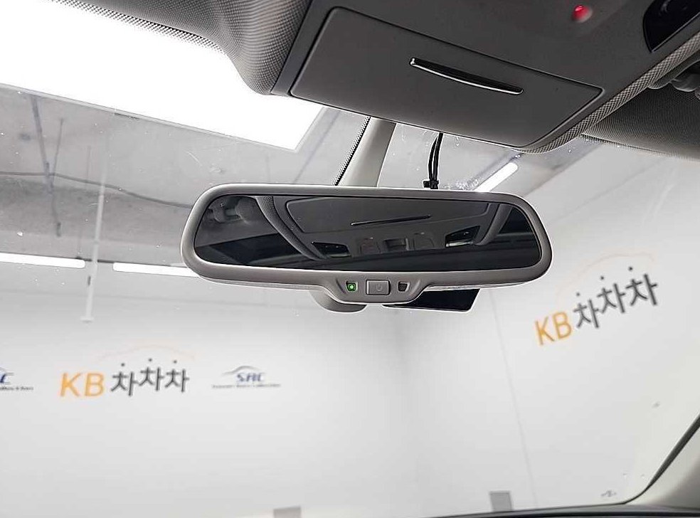 아우디 A6 35 TDI 사진 16