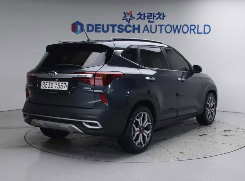 차량 이미지