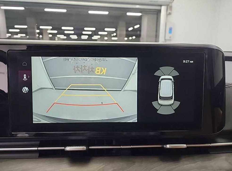 차량 이미지