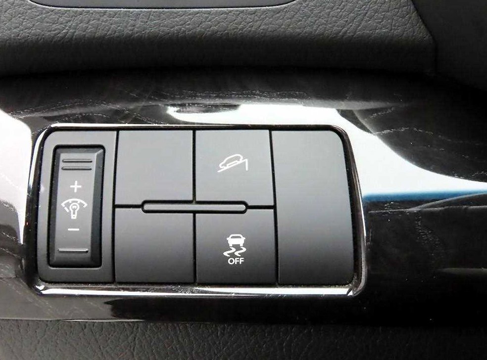 기아 쏘렌토 2WD 2.0 프레스티지 사진 12
