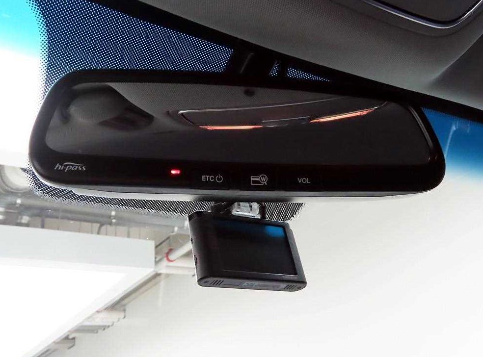 기아 쏘렌토 2WD 2.0 프레스티지 사진 15
