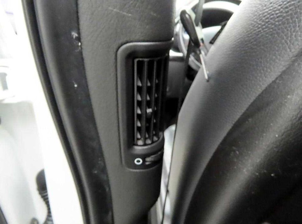 기아 쏘렌토 2WD 2.0 프레스티지 사진 17