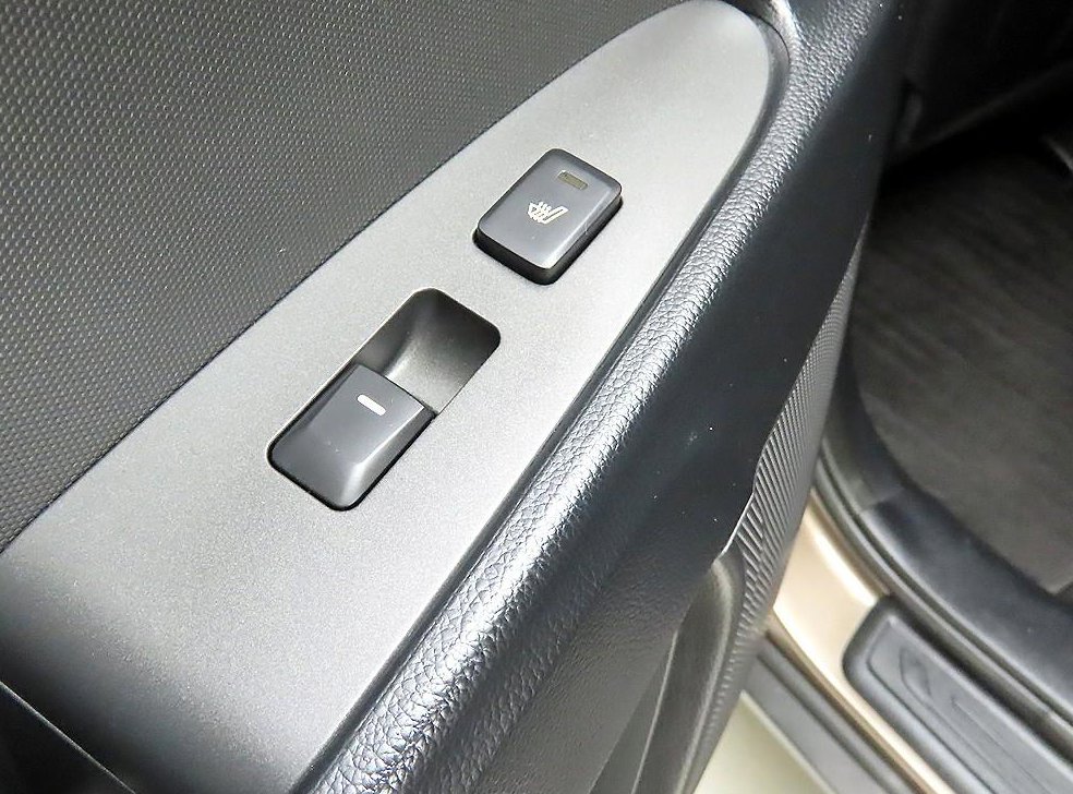 기아 스포티지 2WD TLX 사진 15