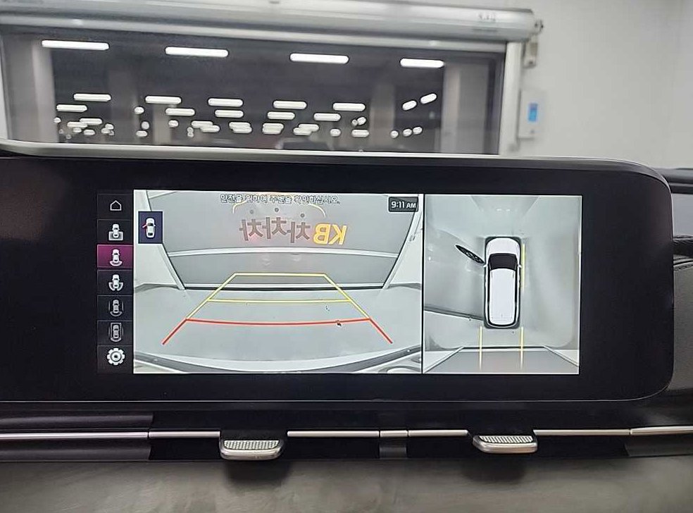 차량 이미지