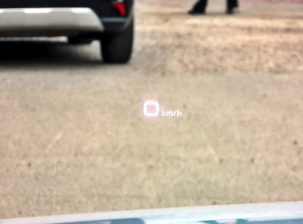아우디 A4 40 TFSI 프리미엄 사진 10