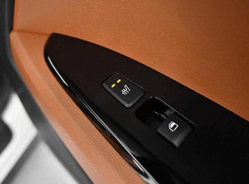 기아 스포티지 1.6 가솔린 2WD 사진 16