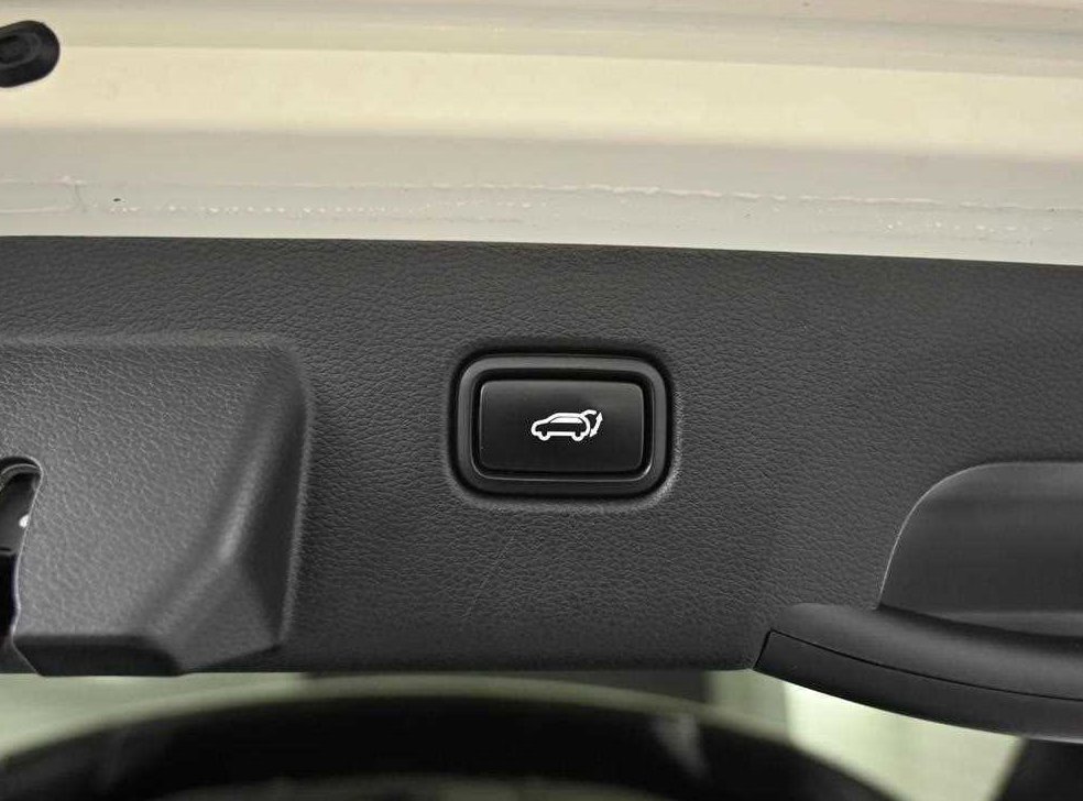 기아 스포티지 1.6 가솔린 2WD 사진 20