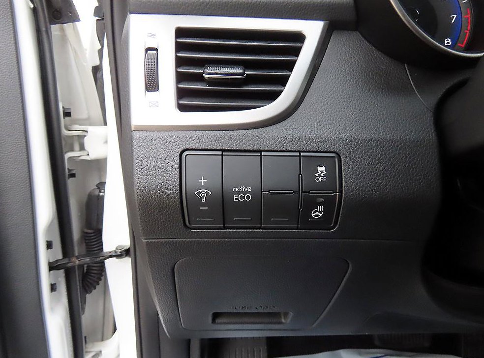 현대 i30 2.0 GDI PYL 사진 12