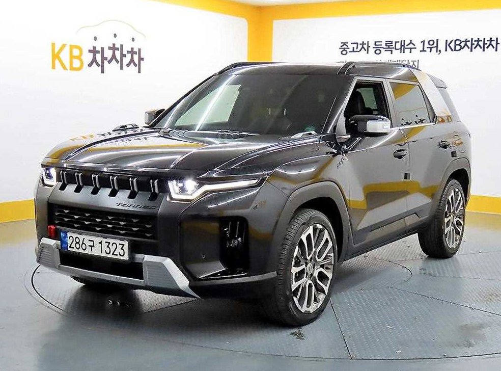 차량 이미지