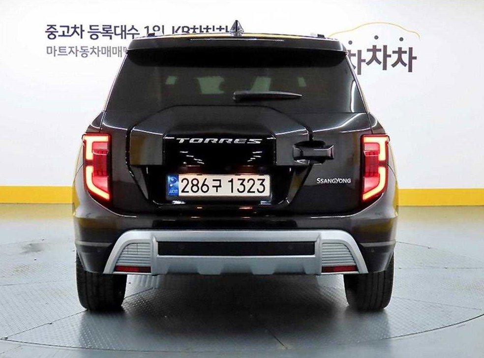 차량 이미지