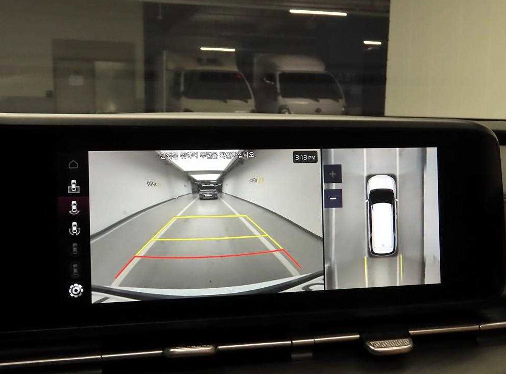 차량 이미지