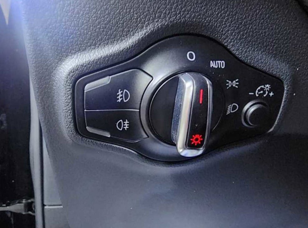 아우디 Q5 2.0 TDI 콰트로 다이나믹 사진 17