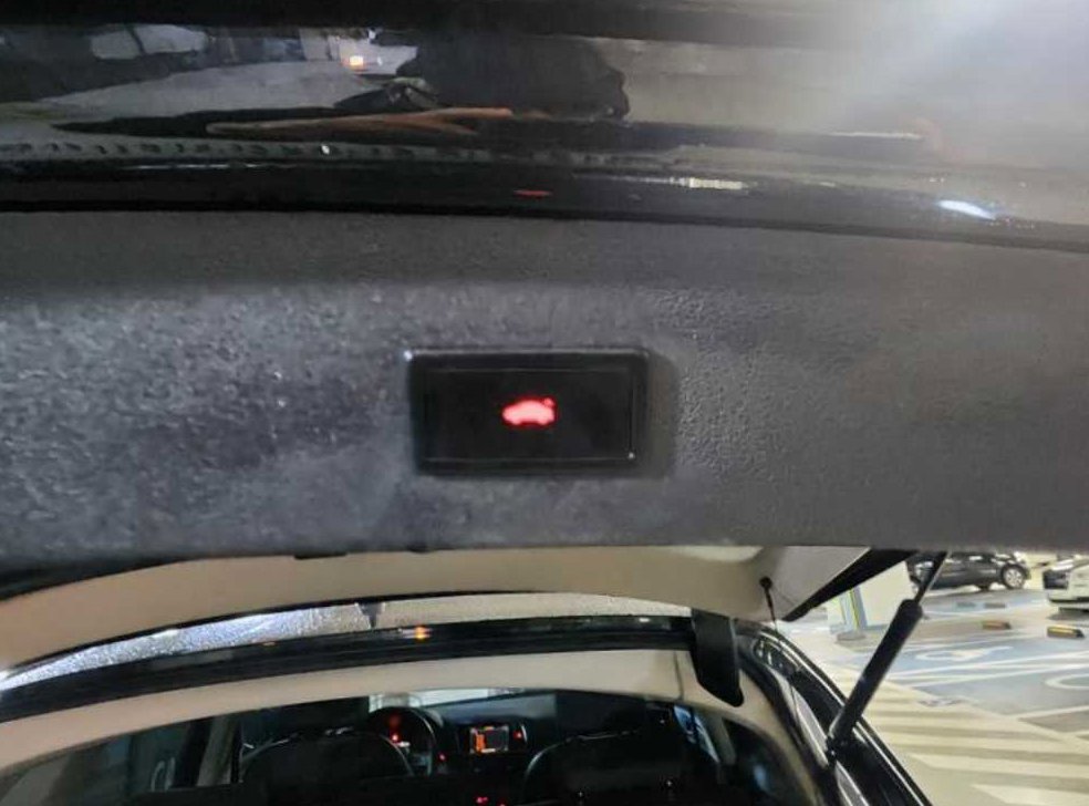 아우디 Q5 2.0 TDI 콰트로 다이나믹 사진 6