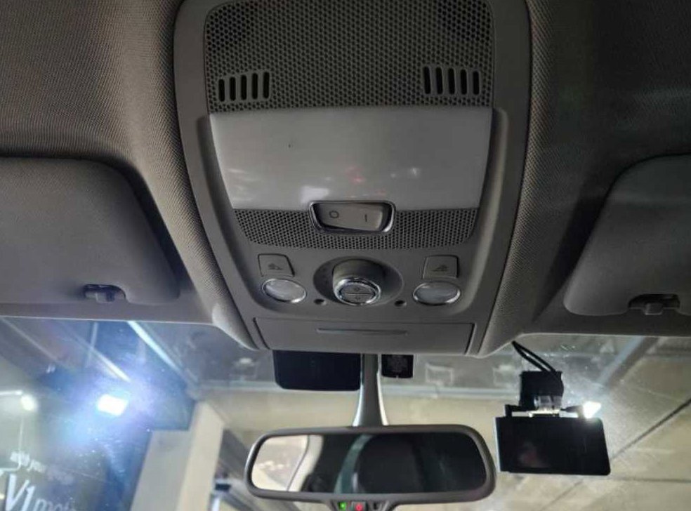 아우디 Q5 2.0 TDI 콰트로 다이나믹 사진 9