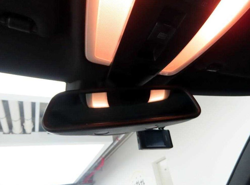 벤츠 E 클래스 E200 쿠페 사진 15