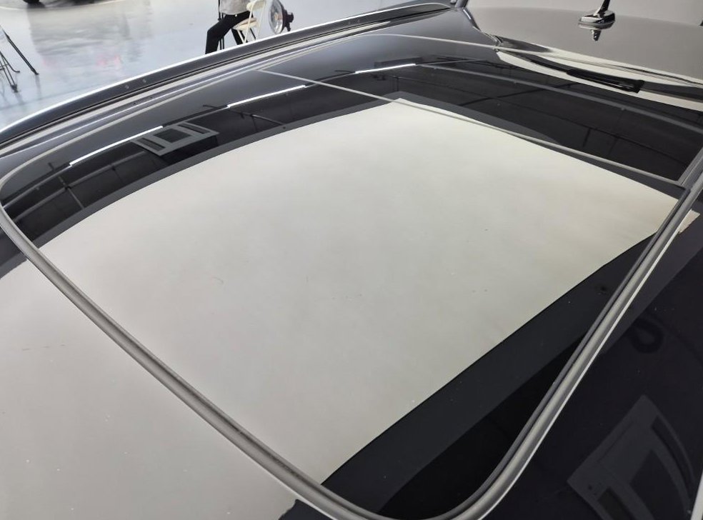 아우디 Q8 45 TDI 콰트로 프리미엄 사진 13