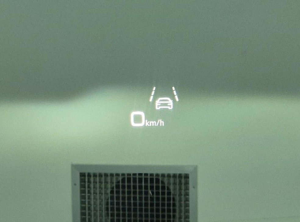 아우디 Q8 45 TDI 콰트로 프리미엄 사진 17