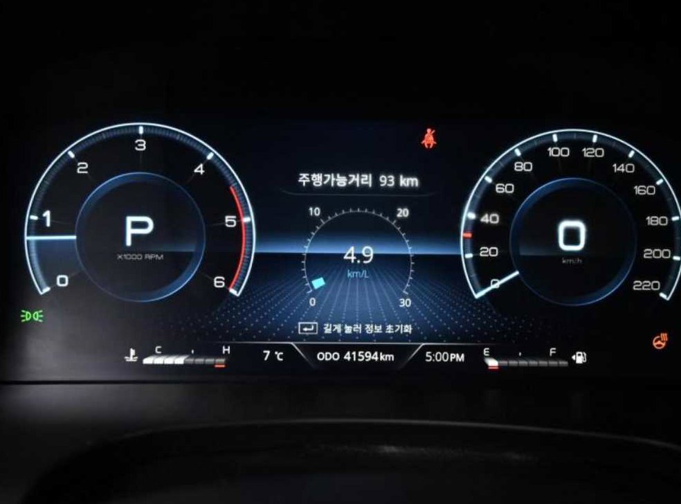차량 이미지