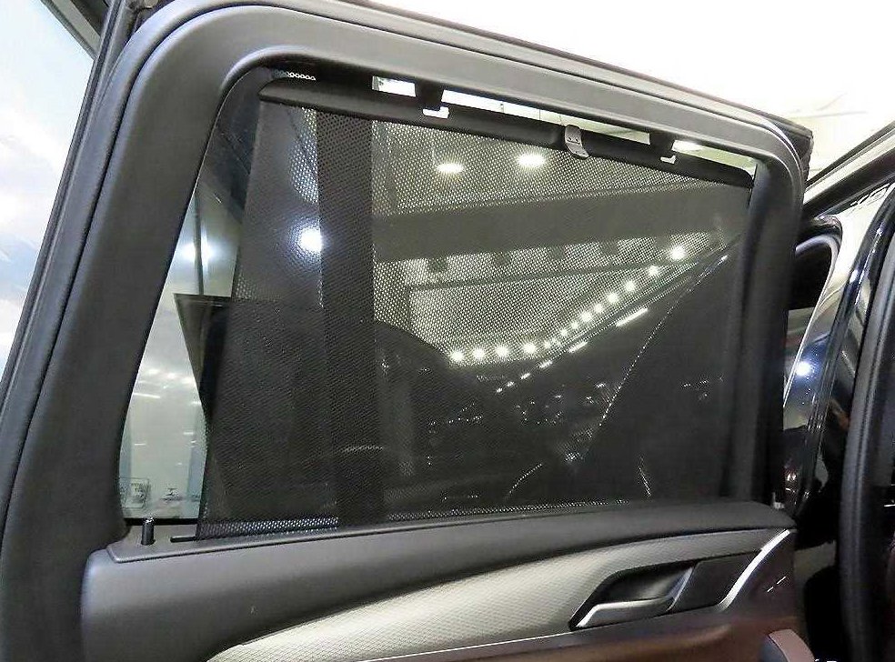 BMW X3 xDrive 30e M 스포츠 사진 13