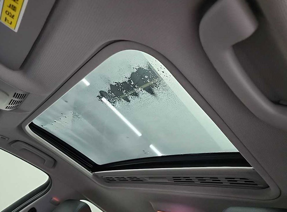 BMW 1시리즈 118d 어반 팩 1 사진 13
