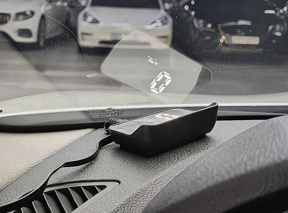 BMW 1시리즈 118d 어반 팩 1 사진 17