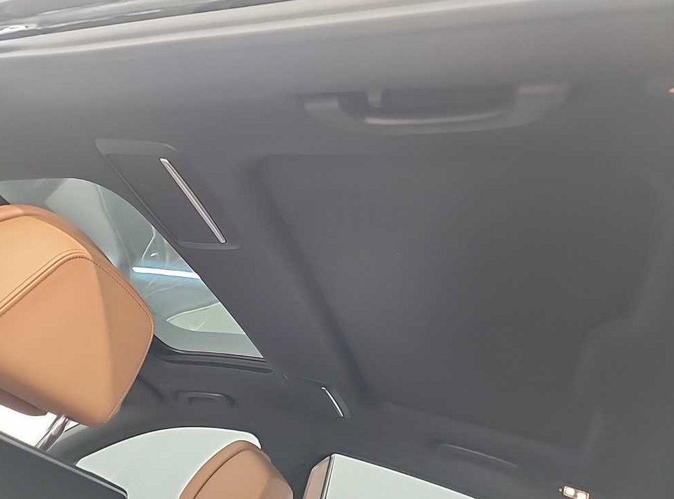 BMW 7시리즈 745Le sDrive M 스포츠 사진 17