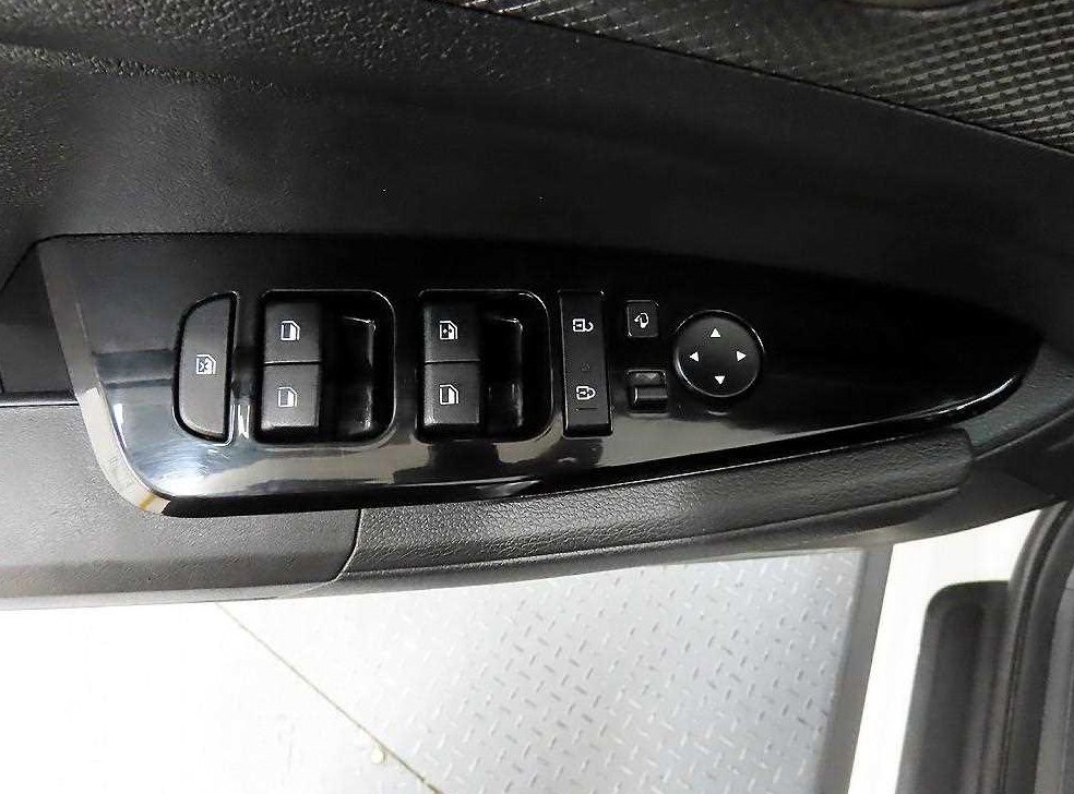 기아 스포티지 2.0 디젤 4WD 사진 11