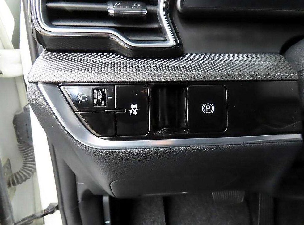 기아 스포티지 2.0 디젤 4WD 사진 12