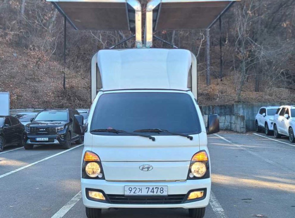 차량 이미지
