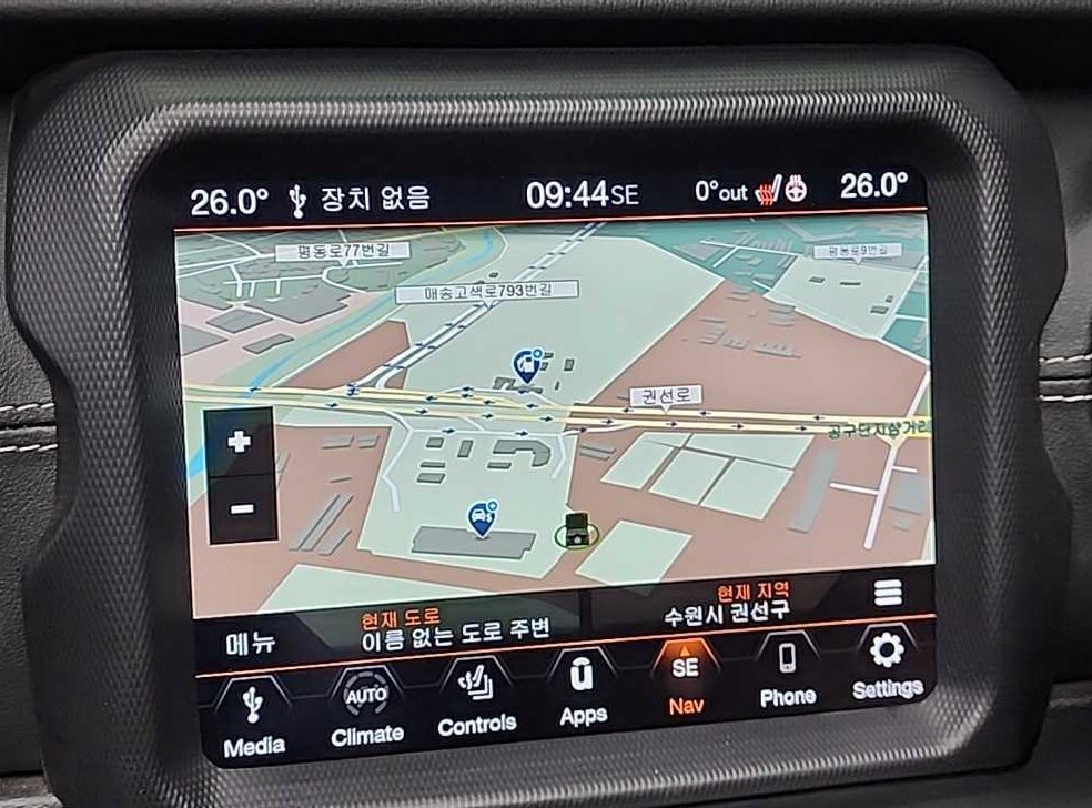 차량 이미지