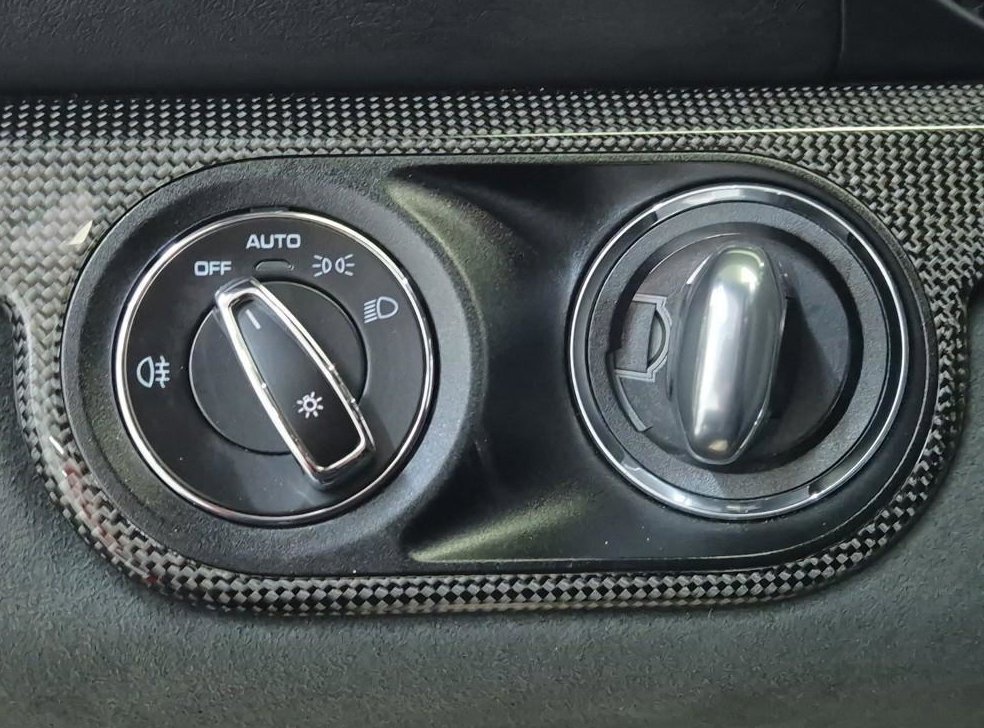 포르쉐 718 4.0 GTS 사진 19