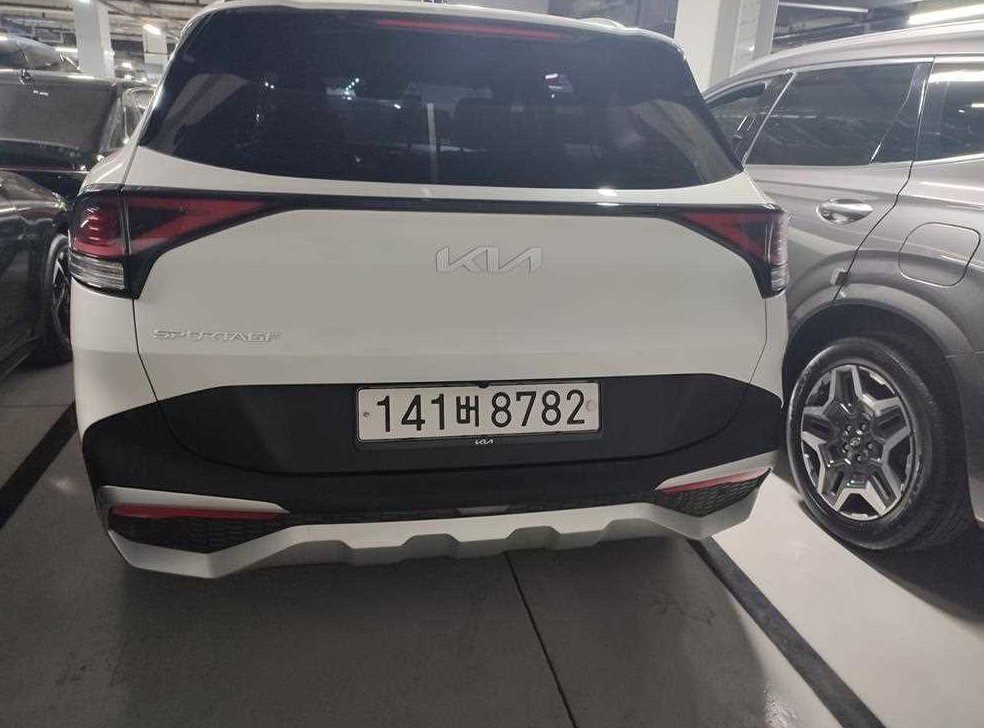 차량 이미지