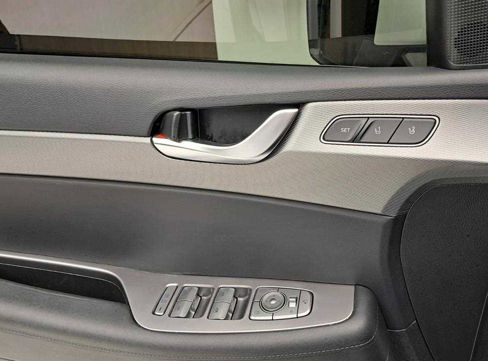 현대 팰리세이드 디젤 2.2 2WD 사진 13