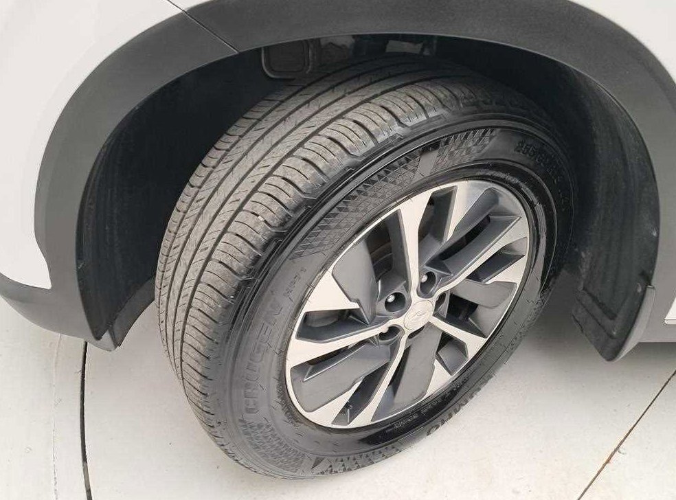 현대 팰리세이드 디젤 2.2 2WD 사진 20