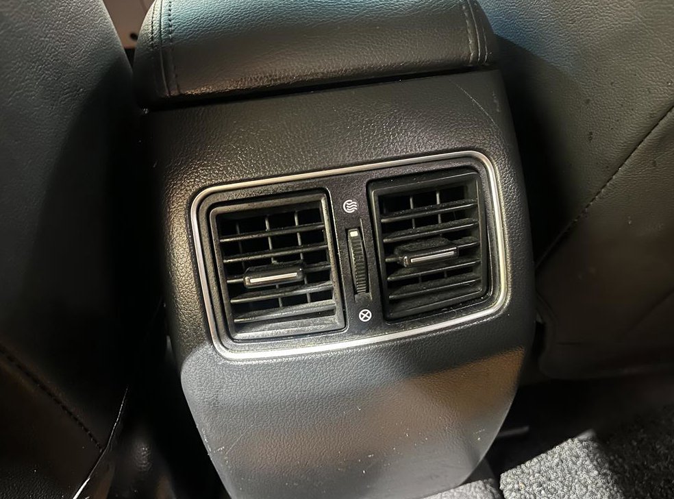 기아 K7 2.4 GDI 럭셔리 사진 17