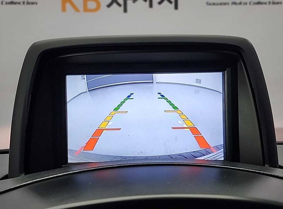 현대 스타렉스 12인승 왜건 사진 15