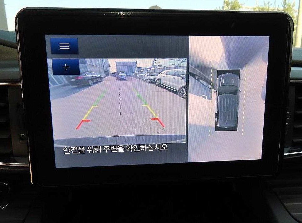 차량 이미지