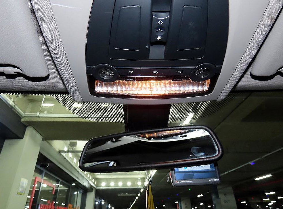 BMW 5시리즈 528i xDrive 사진 15