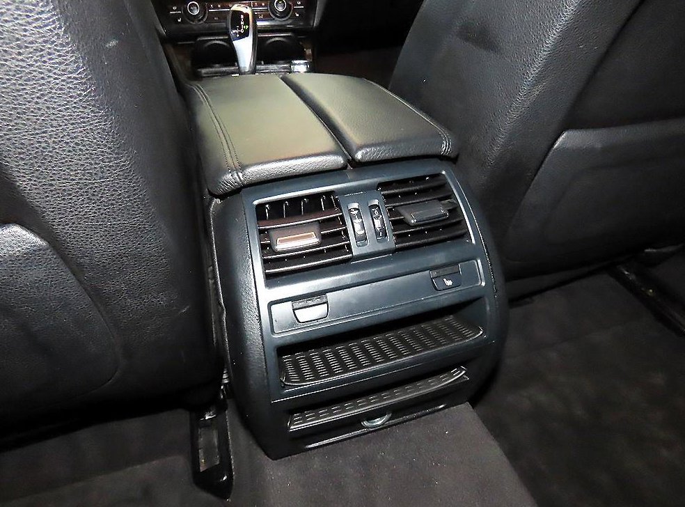 BMW 5시리즈 528i xDrive 사진 16