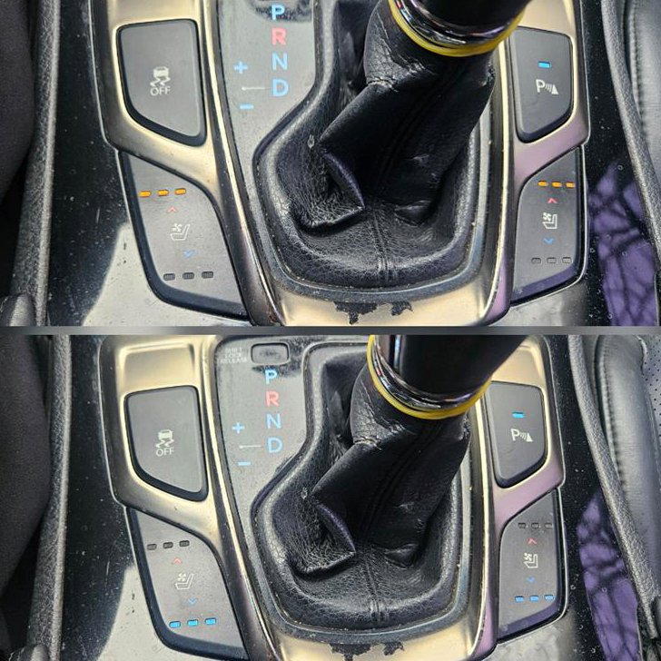 현대 그랜저 HG300 PRIME 사진 17
