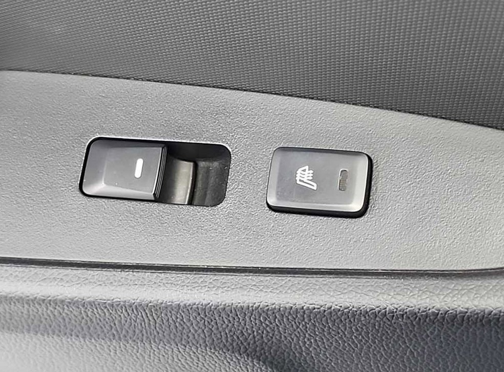 기아 스포티지 2WD TLX 사진 13