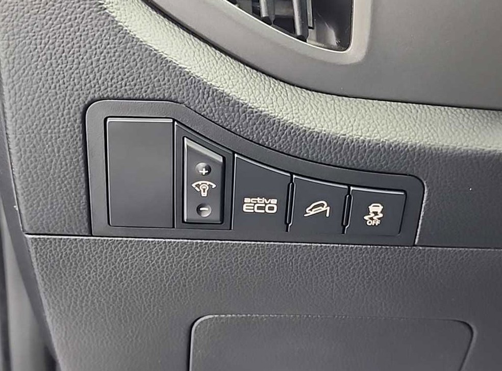 기아 스포티지 2WD TLX 사진 16