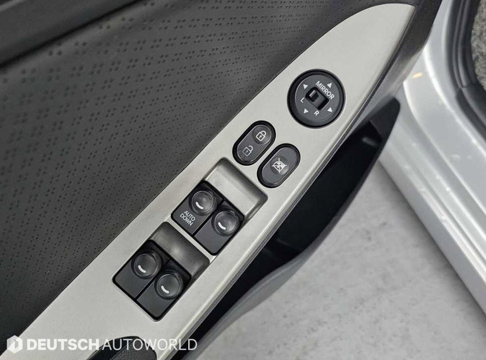 현대 엑센트 1.4VVT 스마트 사진 16